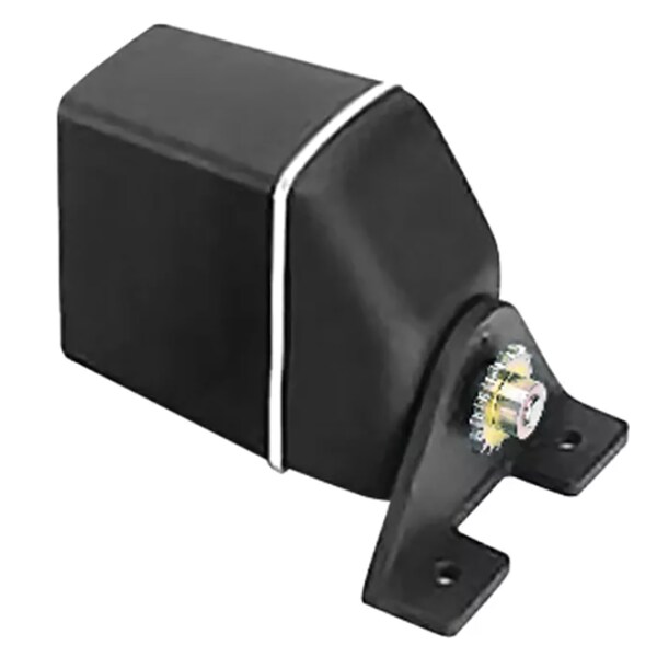 Raymarine Rotary Drive Type 2 M81136 Zoro